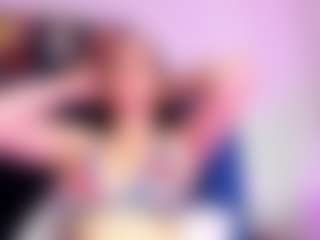 valeri-sotoo's Live Sex Cam Show