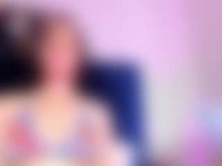 valeri-sotoo's Live Sex Cam Show