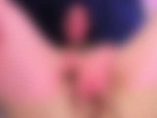 Live cam show with valeri-sotoo - Big Tits Brown Hair on Camsoda