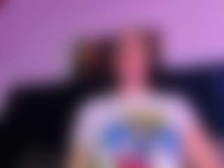 Live cam show with valeri-sotoo - Bikini on sexylive.show