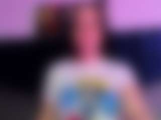 valeri-sotoo's Live Sex Cam Show