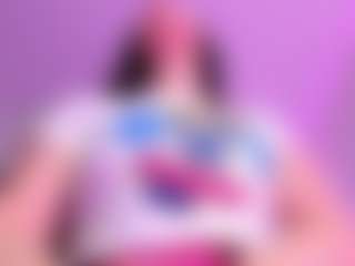 valeri-sotoo's Live Sex Cam Show