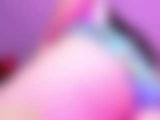 valeri-sotoo's Live Sex Cam Show