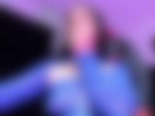 Live cam show with valeri-sotoo - Solo on CSO-WL