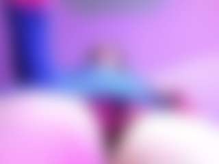 Live cam show with valeri-sotoo - Solo on SinfulBabes