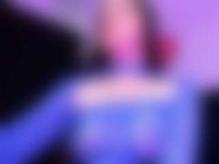 valeri-sotoo's Live Sex Cam Show