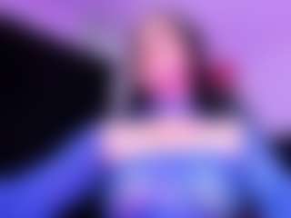 Live cam show with valeri-sotoo - Curvy Latina on Camsoda | colombia
