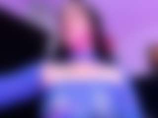 Live cam show with valeri-sotoo - Striptease Teen (18+) on Camsoda