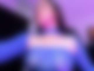 Live cam show with valeri-sotoo - Lovense on Cam Slut