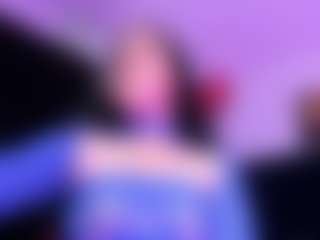 Live cam show with valeri-sotoo - Anal Brown Hair on Camsoda
