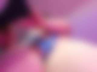 valeri-sotoo's Live Sex Cam Show