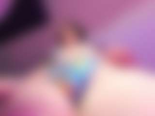 valeri-sotoo's Live Sex Cam Show