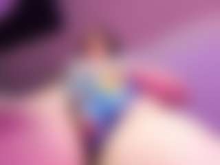 Live cam show with valeri-sotoo - Latina on Camsoda | colombia