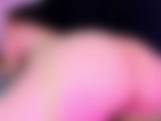 Live cam show with valeri-sotoo - Twerk on CamSodaAdn