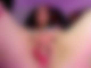 valeri-sotoo's Live Sex Cam Show