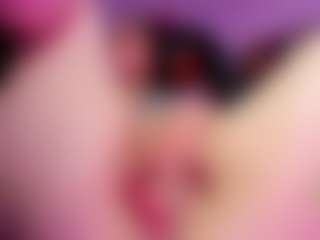 valeri-sotoo's Live Sex Cam Show