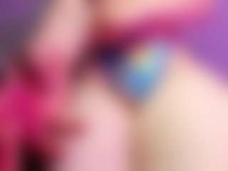 Live cam show with valeri-sotoo - Brown Hair on Camsoda