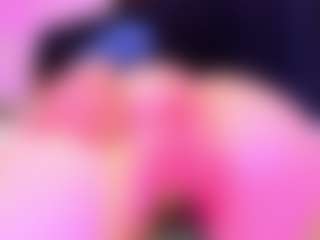 valeri-sotoo's Live Sex Cam Show
