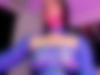 valeri-sotoo's Live Sex Cam Show