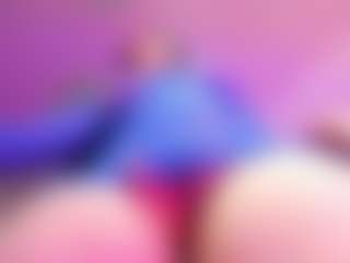 Live cam show with valeri-sotoo - Petite on CamSodaAdn
