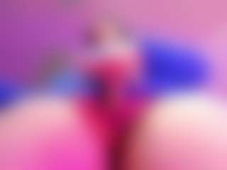 Live cam show with valeri-sotoo - Brown Hair on Camsoda