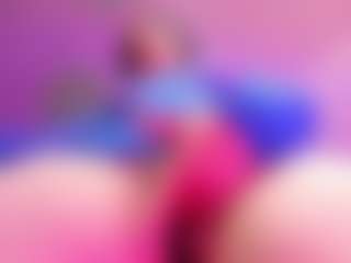 valeri-sotoo's Live Sex Cam Show