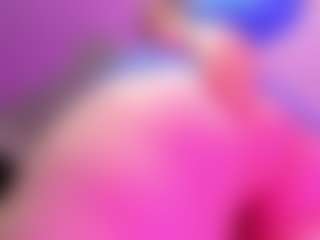 valeri-sotoo's Live Sex Cam Show