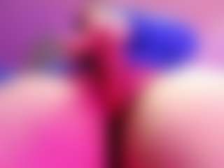 valeri-sotoo's Live Sex Cam Show