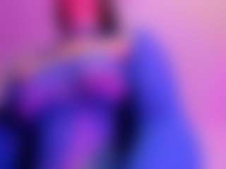 valeri-sotoo's Live Sex Cam Show