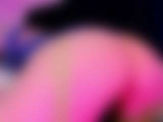 valeri-sotoo's Live Sex Cam Show