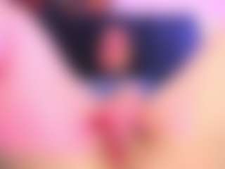 valeri-sotoo's Live Sex Cam Show