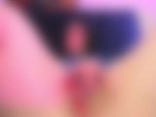 valeri-sotoo's Live Sex Cam Show