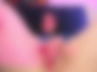 valeri-sotoo's Live Sex Cam Show