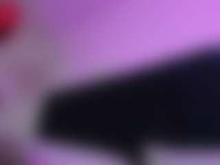 valeri-sotoo's Live Sex Cam Show