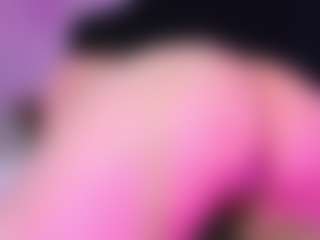 valeri-sotoo's Live Sex Cam Show