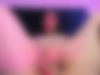 valeri-sotoo's Live Sex Cam Show