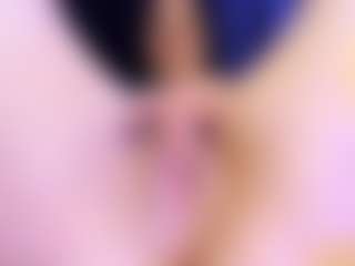 Live cam show with valeri-sotoo - Latina on Camsoda | colombia