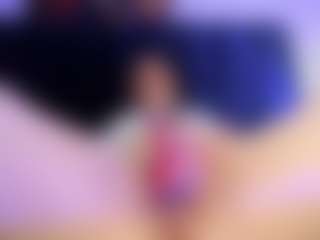 valeri-sotoo's Live Sex Cam Show