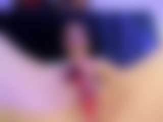 valeri-sotoo's Live Sex Cam Show