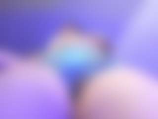 Live cam show with valeri-sotoo - Striptease Latina on xxxlivecams.org | colombia