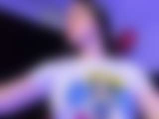 Live cam show with valeri-sotoo - Latina on Camsoda | colombia