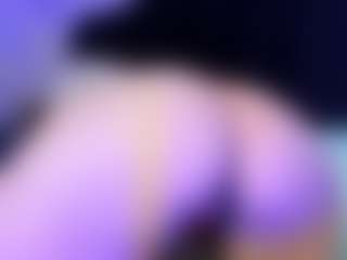 valeri-sotoo's Live Sex Cam Show