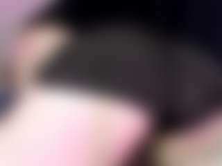 Live-camshow met valeri-sotoo - Blowjob Brown Hair op Camsoda