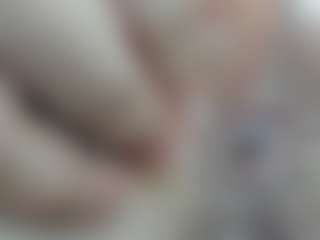 Live cam show with valeri-sotoo - Petite on Mixed Magazine Live