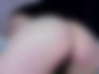 Live cam show with valeri-sotoo - Ass Clapping on Camsoda