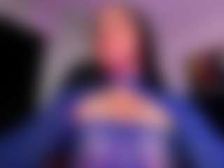 Live cam show with valeri-sotoo - Public on livesuperchat.net