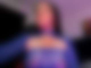 Live cam show with valeri-sotoo - Petite on Camsoda Late Night