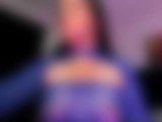 Live cam show with valeri-sotoo - Amateur on Camsoda