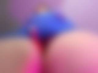 Live cam show with valeri-sotoo - Control on Camsoda Late Night