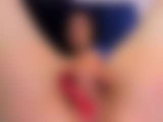 Live cam show with valeri-sotoo - Brown Hair Petite on Camsoda Late Night
